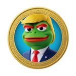 cropped-trump-as-pepe-token-3.png